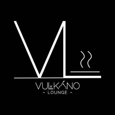 Vulkano Lounge